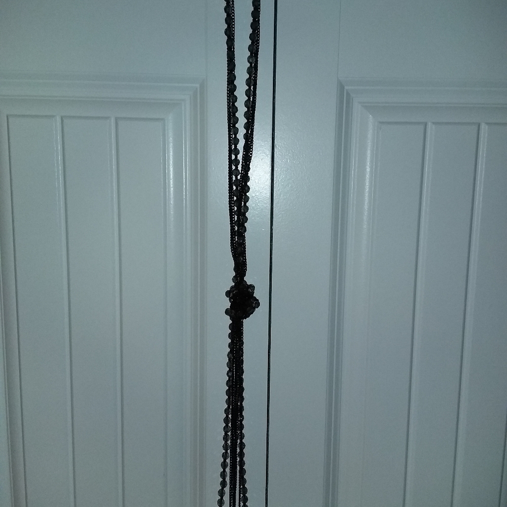 Mark by Avon necklace